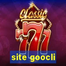 site goocli